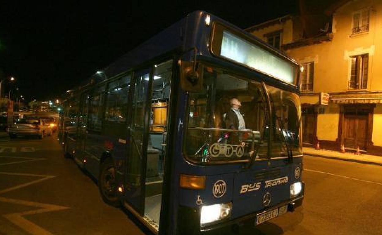 buhos oviedo mieres buhos oviedo mieres